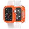 Image de Coque Otterbox OTT0431A Exo Edge pour Apple Watch Series 6 SE 5 4 40 mm Orange