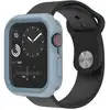 Image de OtterBox Exo Edge Series pour Apple Watch Series SE (2nd/1st gen)/6/5/4 - 44mm, Lake Mist - Neuf