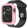 Image de OtterBox Exo Edge Series pour Apple Watch Series SE (2nd/1st gen)/6/5/4 - 44mm, Summer Sunset - Neuf