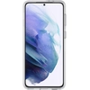 Image de OtterBox React Series pour Samsung Galaxy S21+ 5G, transparente Samsung Galaxy S21+ 5G - Neuf