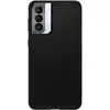 Image de OtterBox Strada Folio Series pour Samsung Galaxy S21+ 5G, noir Samsung Galaxy S21+ 5G - Neuf
