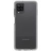 Image de OtterBox React Series pour Samsung Galaxy A12, transparente - produits livrés sans emballage Samsung Galaxy A12 - Neuf