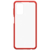 Image de OtterBox React Series pour Samsung Galaxy A32 5G, Power Red Samsung Galaxy A32 5G - Neuf