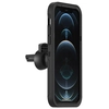 Image de OtterBox Magsafe Vent Mount Black - Neuf