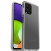 Image de OtterBox React Series Coque pour Galaxy A22 Samsung Galaxy A22 - Neuf