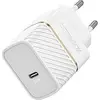 Image de OtterBox 30 W Adaptateur de courant alternatif - 30 W