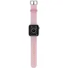 Image de Otterbox OTT0655A Cinturino per Apple Watch 45 44 42 mm Rosa