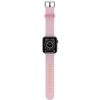 Image de OtterBox Band Bande Rose Silicone - Neuf