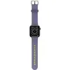 Image de Otterbox Band 77-83885 Violet
