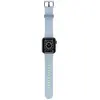 Image de Bracelet Otterbox OTT0658A pour Apple Watch 41, 40 et 38 mm, bleu