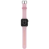 Image de OtterBox Band Bande Orange, Rose Silicone - Neuf