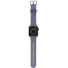 Image de Bracelet Otterbox OTT7783899 pour Apple Watch 41, 40 et 38 mm, violet