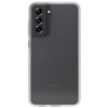 Image de OtterBox React Series pour Samsung Galaxy S21 FE 5G, transparente Samsung Galaxy S21 FE 5G - Neuf