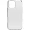 Image de OtterBox Symmetry Clear Series pour Apple iPhone 13 Pro Max, transparente Apple (brand) iPhone 13 Pro Max - Neuf