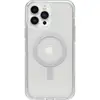 Image de OtterBox Symmetry Plus Clear Series pour Apple iPhone 13 Pro Max, transparente Apple (brand) iPhone 13 Pro Max - Neuf