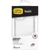 Image de Otterbox React for iPhone 13 clear - Neuf