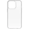 Image de OtterBox React Series pour Apple iPhone 13 Pro, transparente Apple (brand) iPhone 13 Pro - Neuf