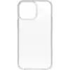 Image de OtterBox React Series pour Apple iPhone 13 Pro Max, transparente Apple (brand) iPhone 13 Pro Max - Neuf