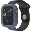 Image de OtterBox Exo Edge Series pour Apple Watch Series SE (2nd/1st gen)/6/5/4 - 44mm, Rock Skip Way - Neuf