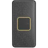 Image de Otterbox Powerbank Wireless 10K Porta Usb A Usb C 18W Nero