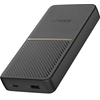 Image de OtterBox Fast Charge 20000 mAh Noir - Neuf