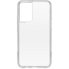 Image de OtterBox Symmetry Clear Series pour Samsung Galaxy S22+, transparente Samsung Galaxy S22+ - Neuf