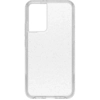 Image de OtterBox Symmetry Clear Series pour Samsung Galaxy S22+, Stardust 2.0 Samsung Galaxy S22+ - Neuf