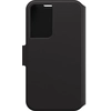 Image de OtterBox Strada Via Series for Samsung Galaxy S22+, noir Samsung Galaxy S22+ - Neuf
