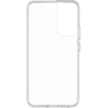 Image de React Samsung Galaxy S22+, Clear - Neuf