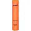 Image de Shampoing antioxydant Amika NORMCORE, 275 ml