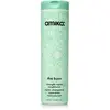 Image de Amika The Kure - Après-shampooing réparateur 275 ml