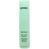 Image de The Kure Bond Repair Shampooing 275ml