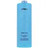 Image de HYDRO RUSH : Soin intensif hydratant, 1000 ml