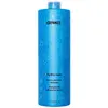 Image de Amika HYDRO RUSH, shampooing intensif hydratant, 1000 ml