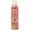 Image de Shampooing sec Perk Up 150g