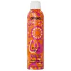 Image de Shampooing sec Amika PERK UP PLUS, 208 ml