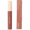 Image de Rare Beauty, rouge à lèvres mat "Lip Soufflé", couleur "Courage", quantité : 1.
