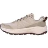 Image de Oboz Chaussures de randonnée Katabatic LT Low GTX pour femme, Plume, 37 EU en occasion ou reconditionné