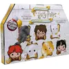 Image de Calendrier de l'Avent Harry Potter