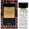 Image de Rachel Zoe Instinct eau de parfum spray 100 ml