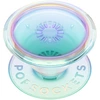 Image de PopSockets POPS805443 accessoire d'étui de téléphone mobile - Neuf