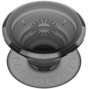 Image de PopSockets POPS805445 accessoire d'étui de téléphone mobile - Neuf
