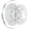 Image de PopSockets 806827 accessoire d'étui de téléphone mobile - Neuf