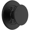 Image de PopSockets 806828 accessoire d'étui de téléphone mobile - Neuf