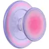Image de PopSockets Aura - Neuf