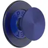 Image de Support PopGrip MagSafe Stand et Selfie French Navy Popsockets - Neuf