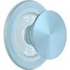 Image de PopGrip MagSafe Blue Sigh