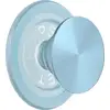 Image de Support PopGrip MagSafe Stand et Selfie Blue Sigh Popsockets - Neuf