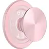 Image de Support PopGrip MagSafe Stand et Selfie Dusty Rose Popsockets - Neuf