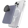 Image de Powerbank Power pack 5000 mAh MagSafe Dusk